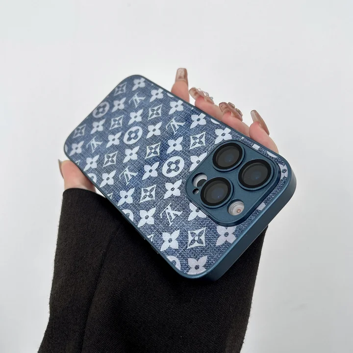 ヴィトン 携帯ケース iphone17プラス 