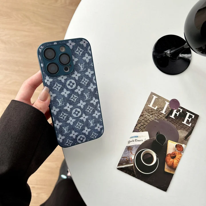 lv アイフォーンiphone17プロ スマホケース 
