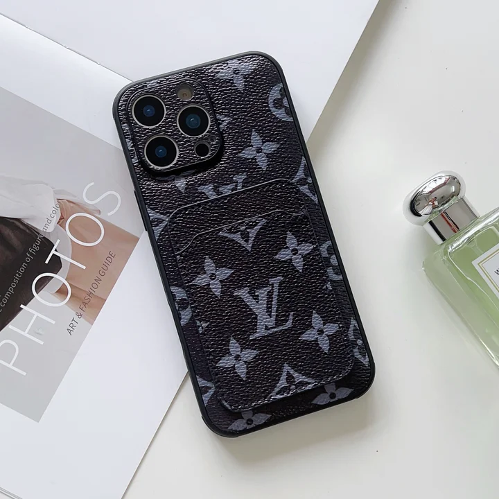 ブランド スマホケース アイフォンiphone17プロmax ルイビトン風 
