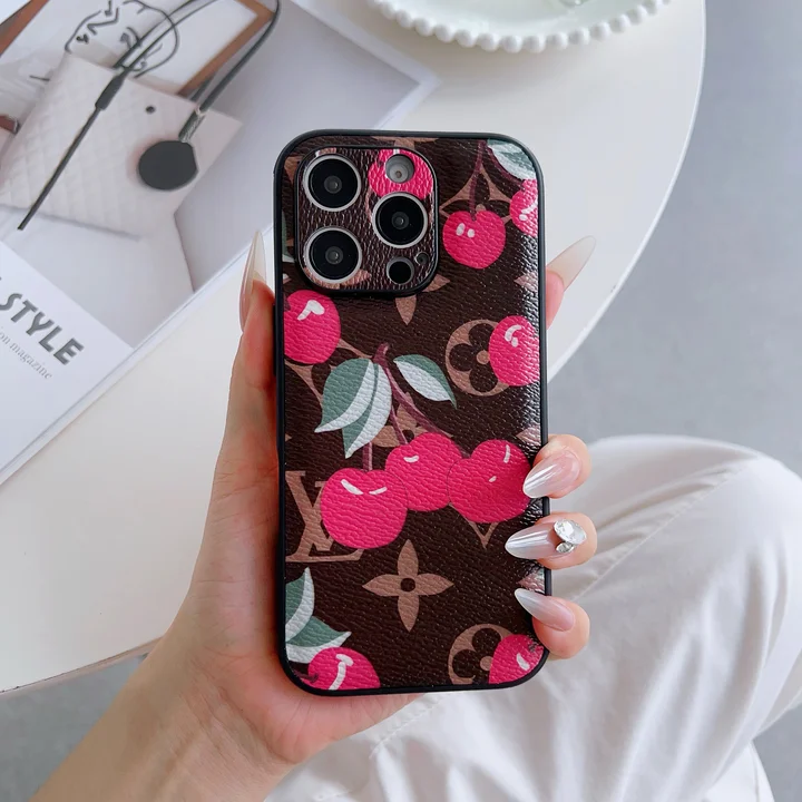 ハイブランド アイホンiphone17 スマホケース 