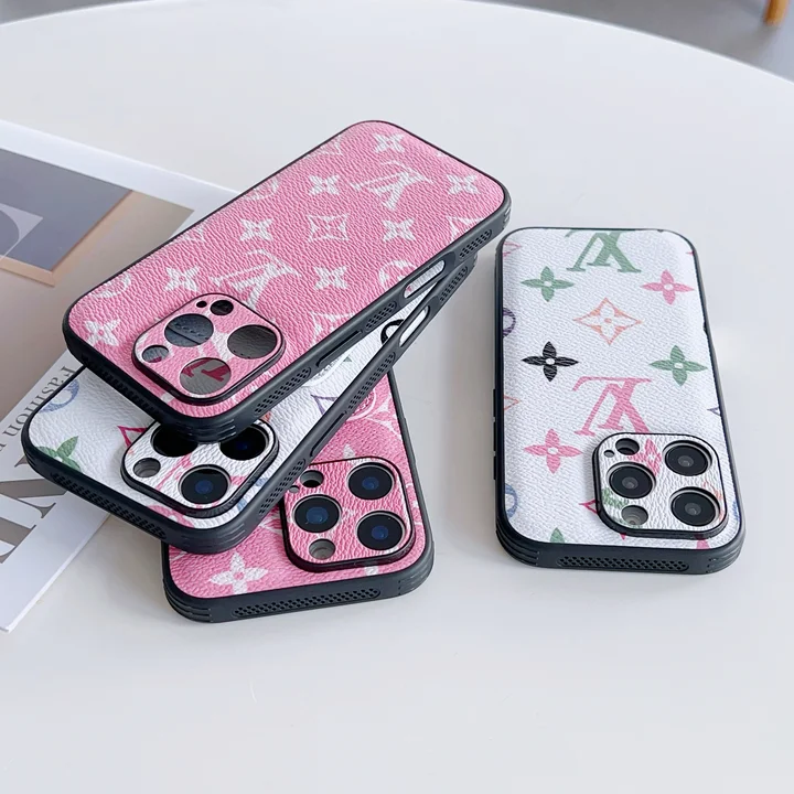 ブランド スマホケース 