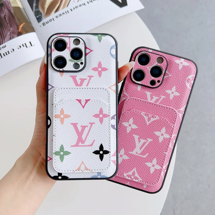 ルイビトン風 アイフォーン17 スマホケース 