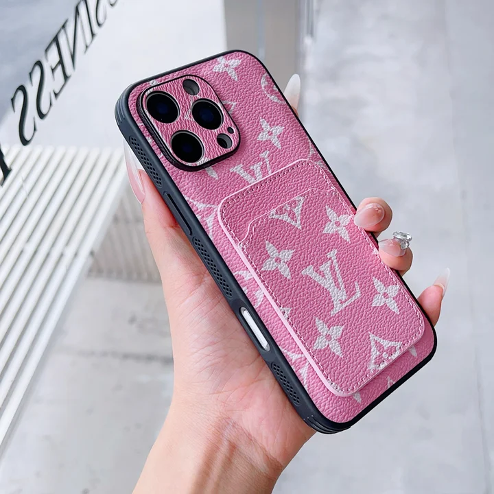 ブランド iphone17 