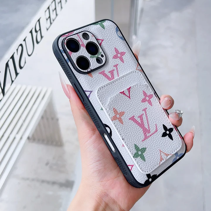 ブランド スマホケース アイホン17 