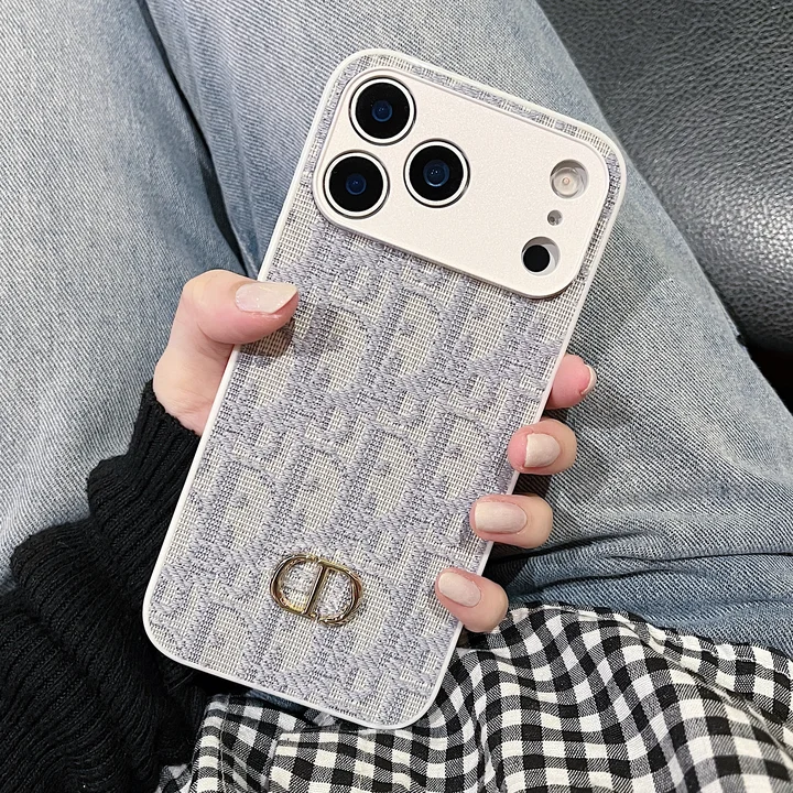 dior iphone17プラス スマホケース 