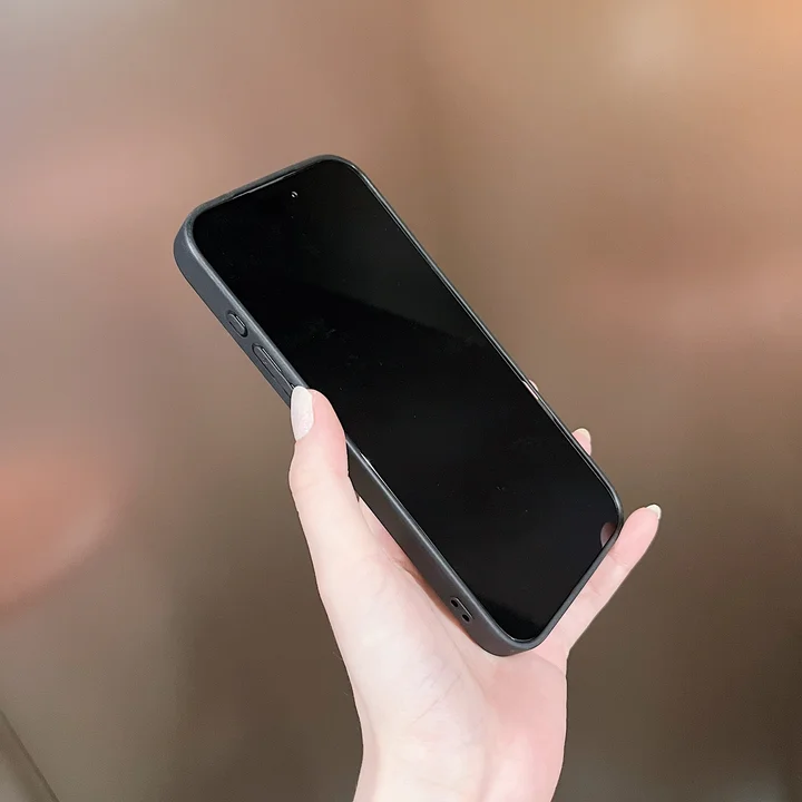 dior風 アイフォーンiphone16 Pro 