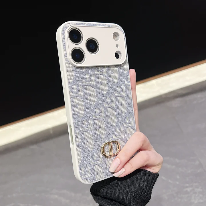 dior カバー アイフォーン17 