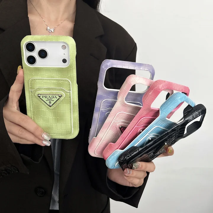 galaxygalaxy S25 Ultra カバー prada 