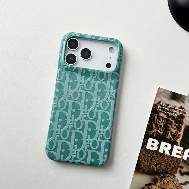 dior アイフォンiphone17plus 携帯ケース 