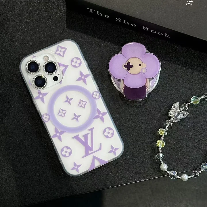 ブランド スマホケース アイフォーンiphone17 chanel風 