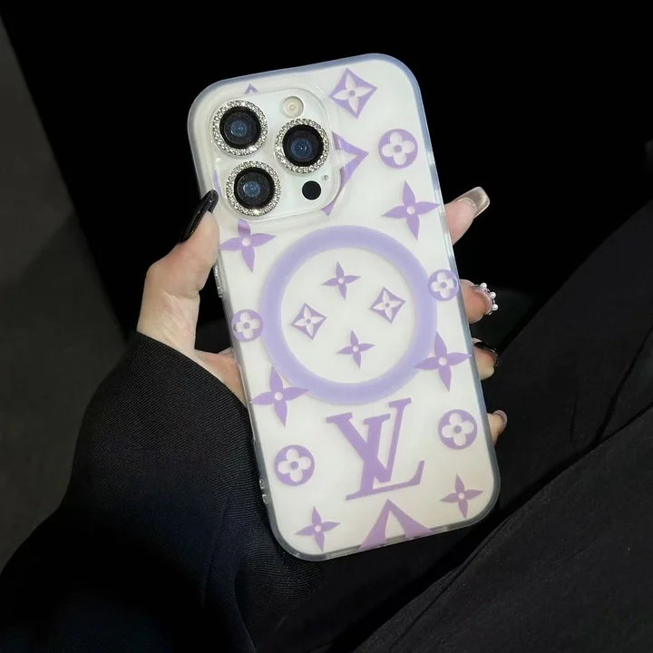 ブランド シャネル iphoneiphone17プロ ケース 