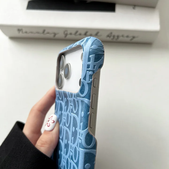ブランド dior ディオール アイホンiphone17プラス カバー 