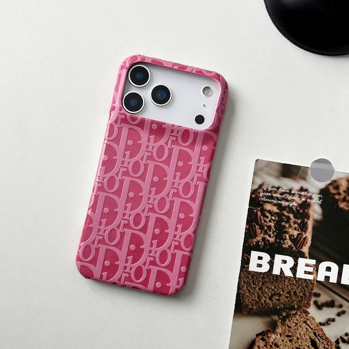 ブランド iphone17plus ケース 