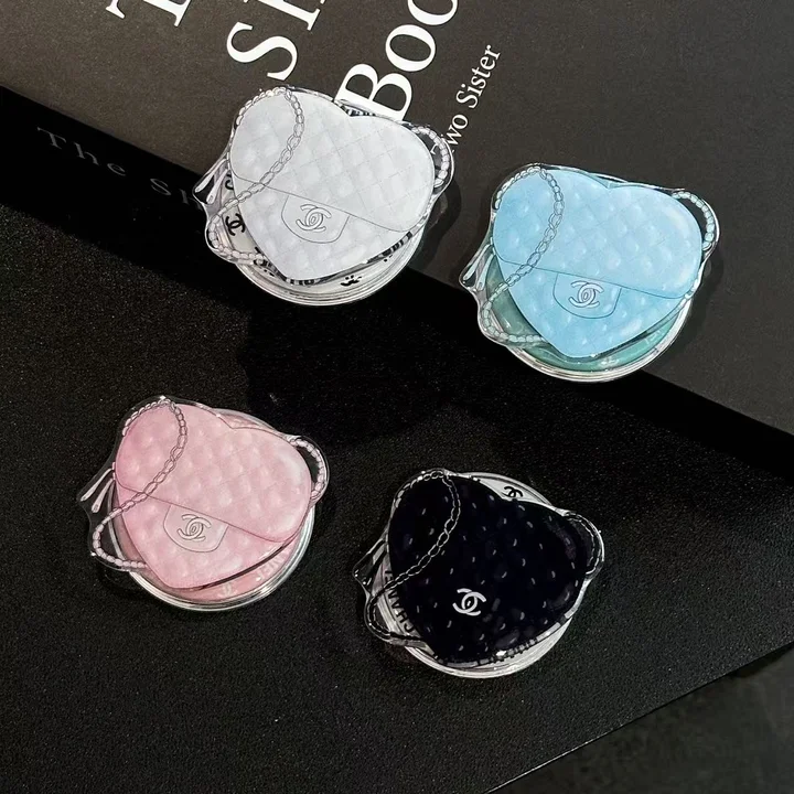 chanel アイホン17plus 