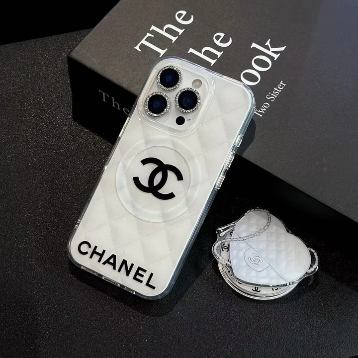 ハイブランド アイフォンiphone17 ケース 
