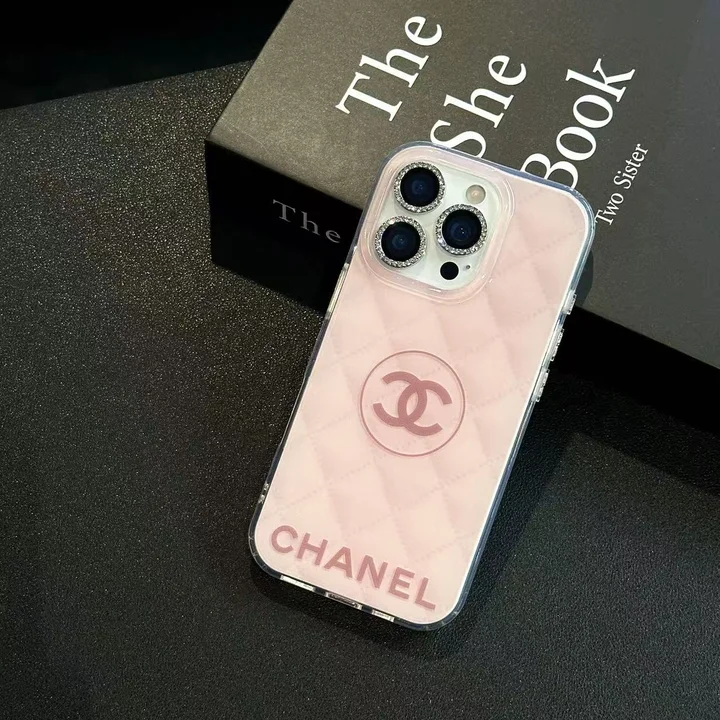 ブランド スマホケース アイホン17プロ 