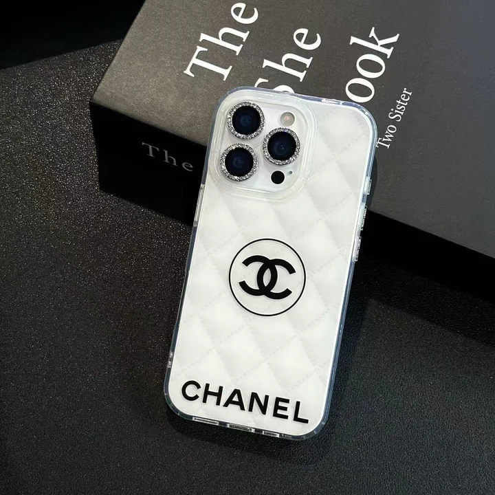 ブランド アイホンiphone17 ケース 