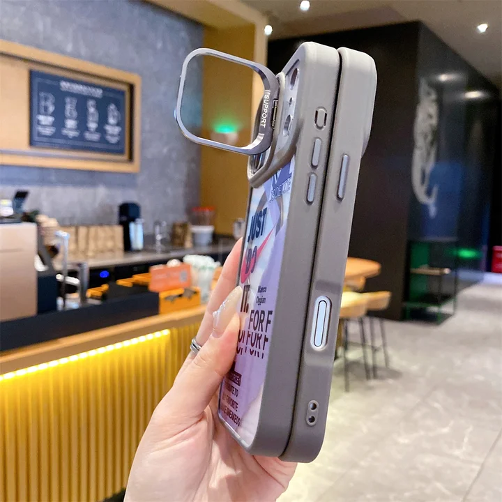 ブランド nike アイホンiphone17プロ スマホケース 