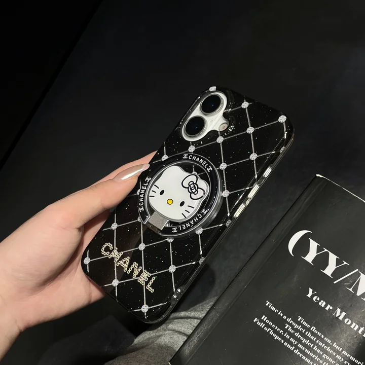 ハイブランド アイフォンiphone17 