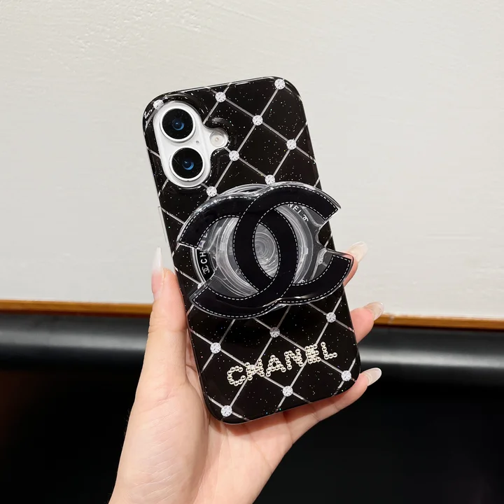 ブランド 携帯ケース iphoneiphone17 