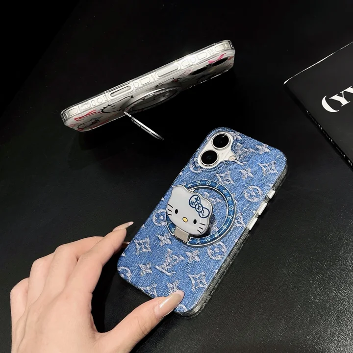 アイフォン17プラス lv スマホケース 