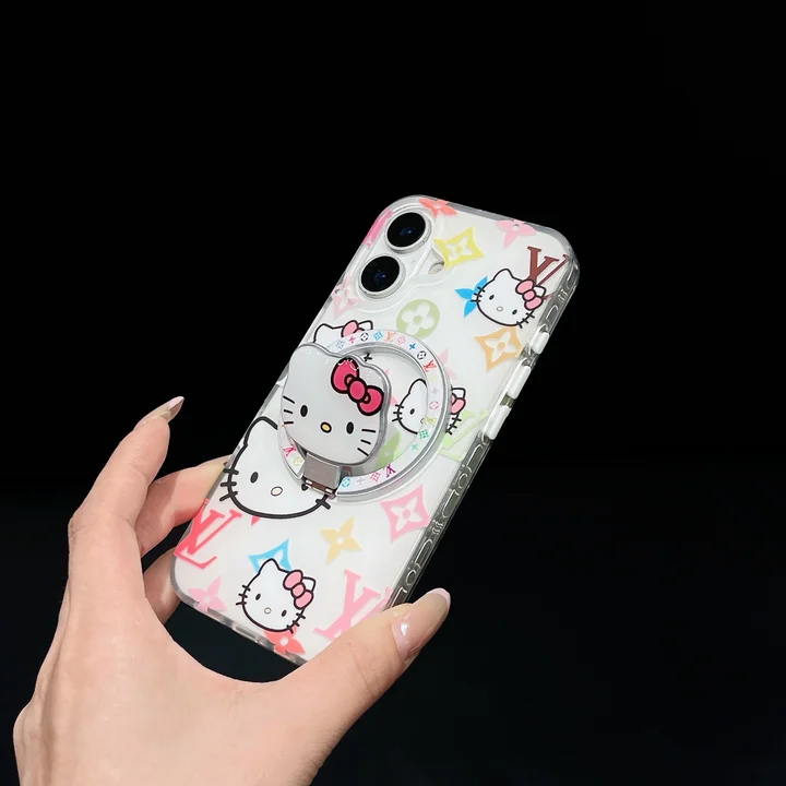ハイブランド アイフォーンiphone17 スマホケース 