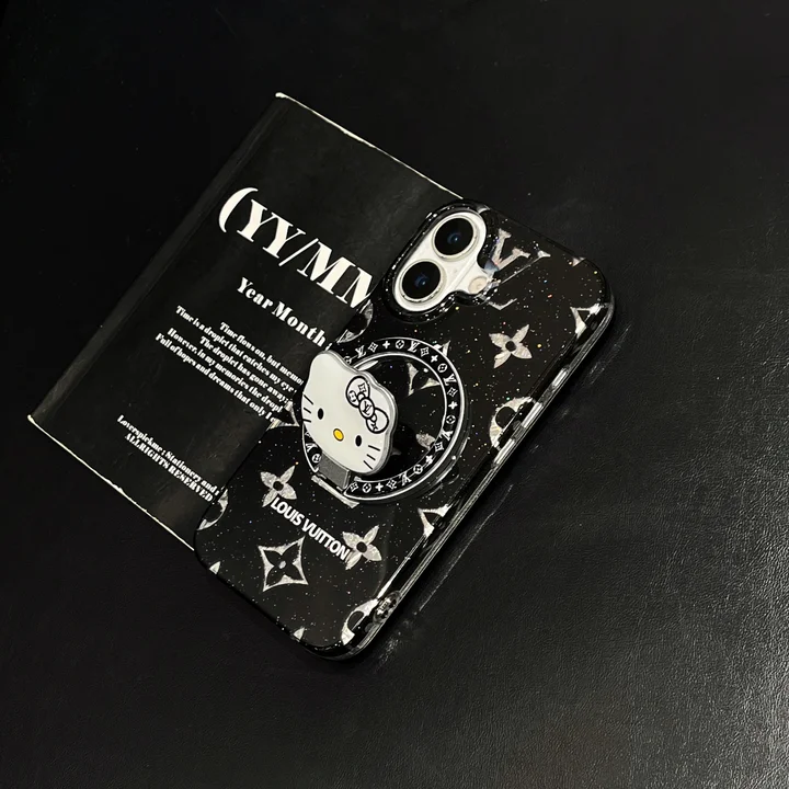 ハイブランド スマホケース iphone17 vuitton 