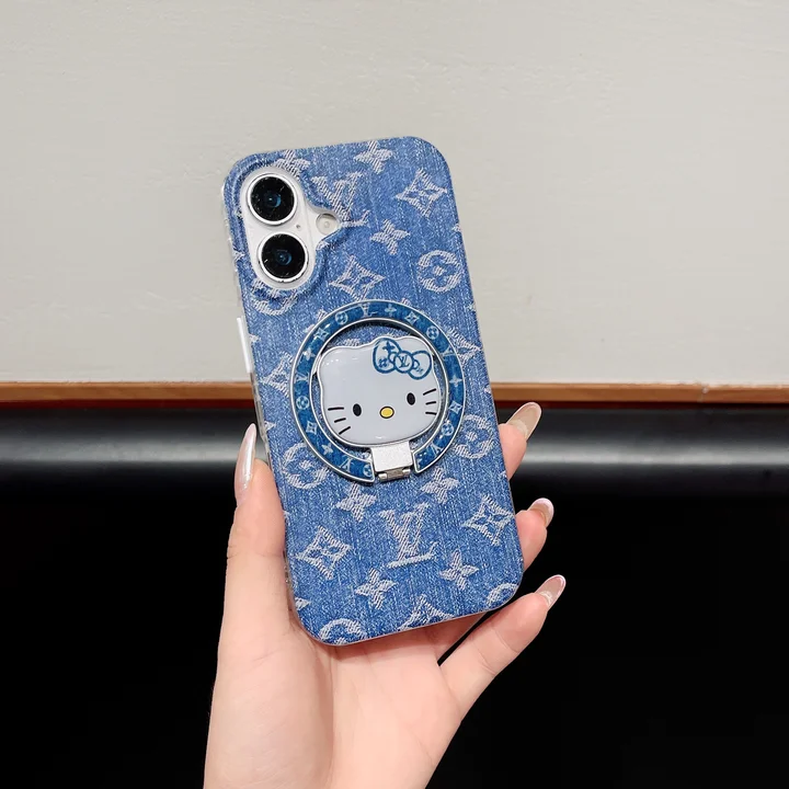 lv風 携帯ケース iphone17pro max 