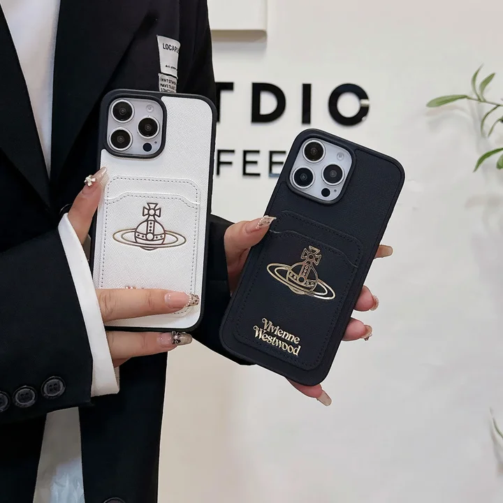 アイフォーン17pro max スマホケース ヴィヴィアン ウエストウッド vivienne westwood 