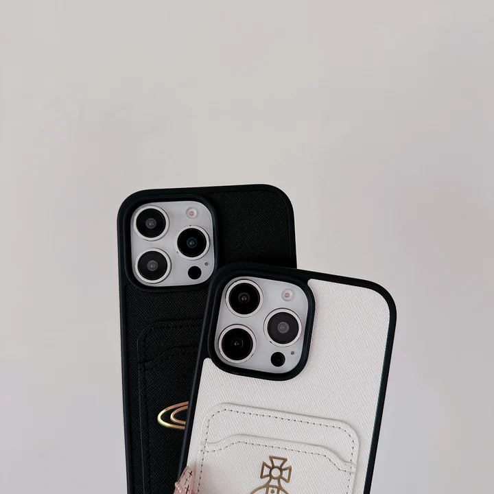 ブランド スマホケース アイホンiphone17プラス 