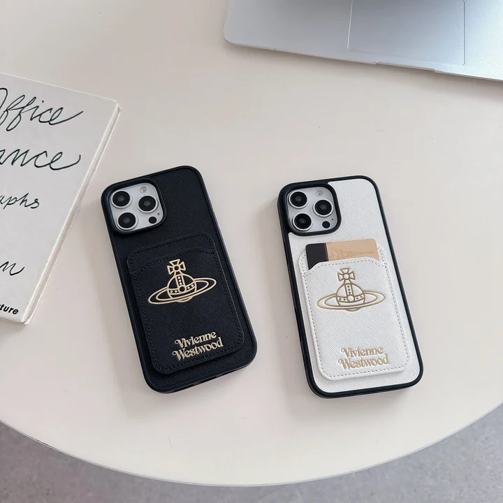 vivienne westwood風 スマホケース アイフォーンiphone17プロ 