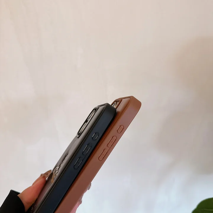 ブランド アイフォン17 スマホケース 