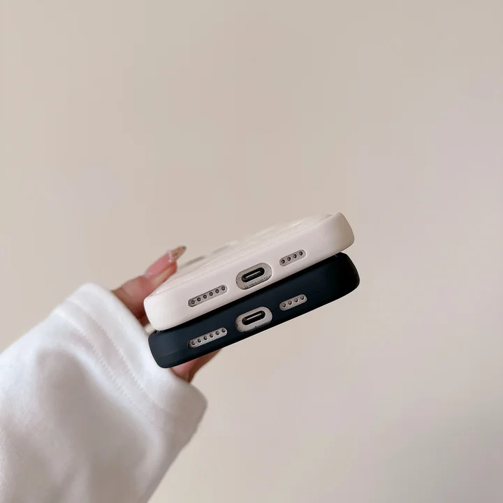 ブランド ディオール風 アイホンiphone17プロmax ケース 