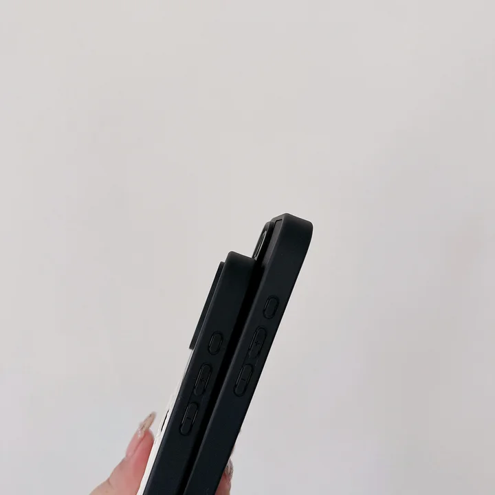 ブランド 携帯ケース アイフォン17pro max ヴィヴィアン ウエストウッド vivienne westwood 