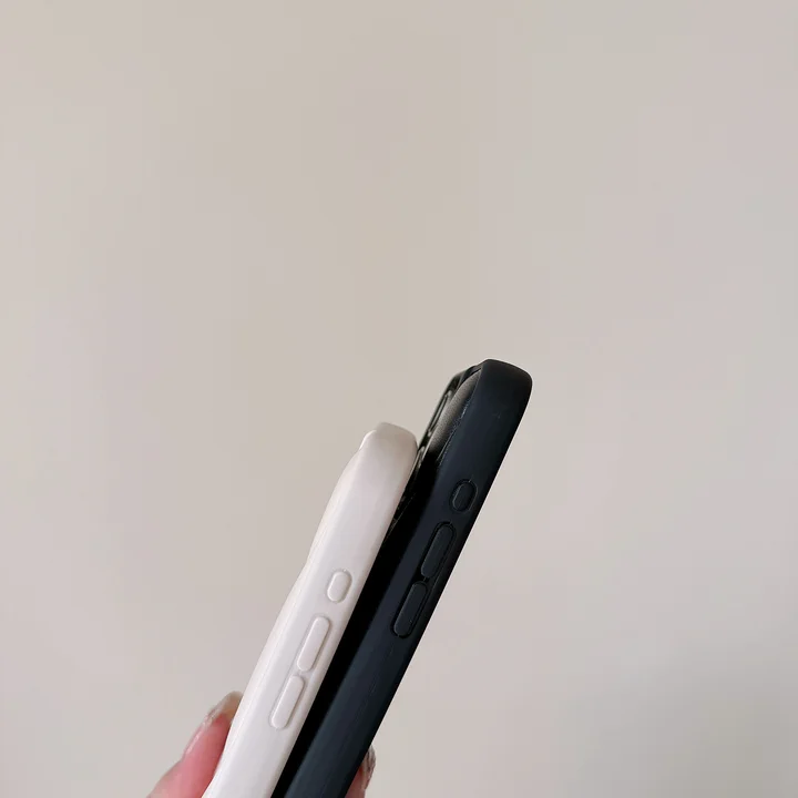 ブランド 携帯ケース アイフォーンiphone17promax ディオール dior 