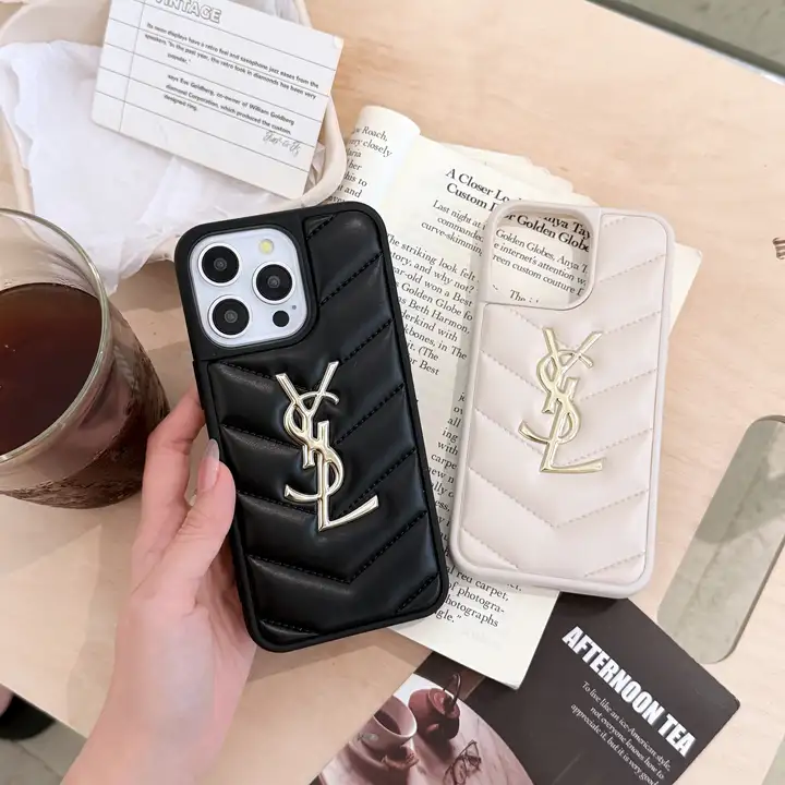 ハイブランド iphone17 
