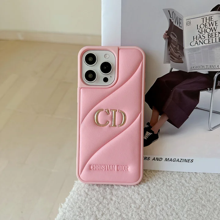 ハイブランド iphone17プラス ケース 