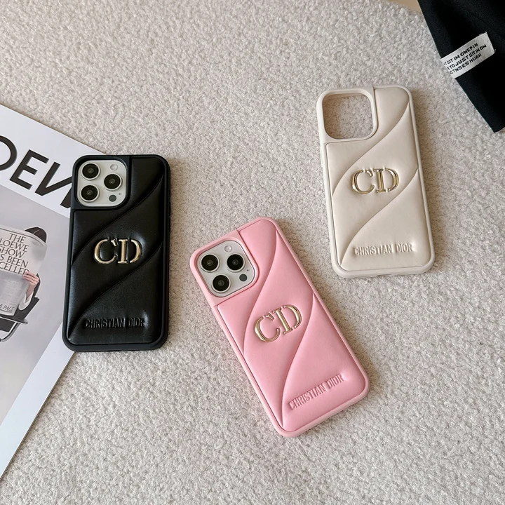 dior ディオール iphoneiphone17 携帯ケース 