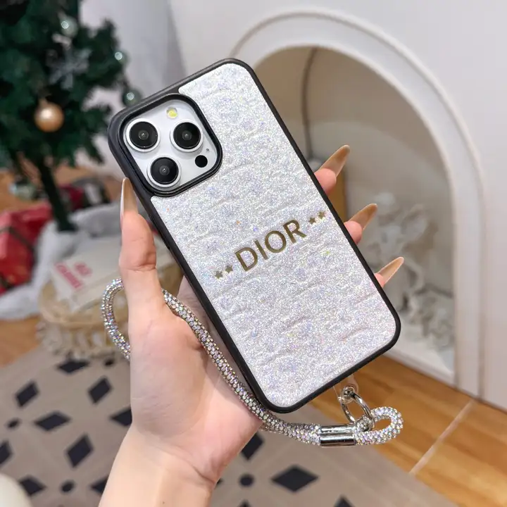 dior ケース アイフォンiphone17プロmax 