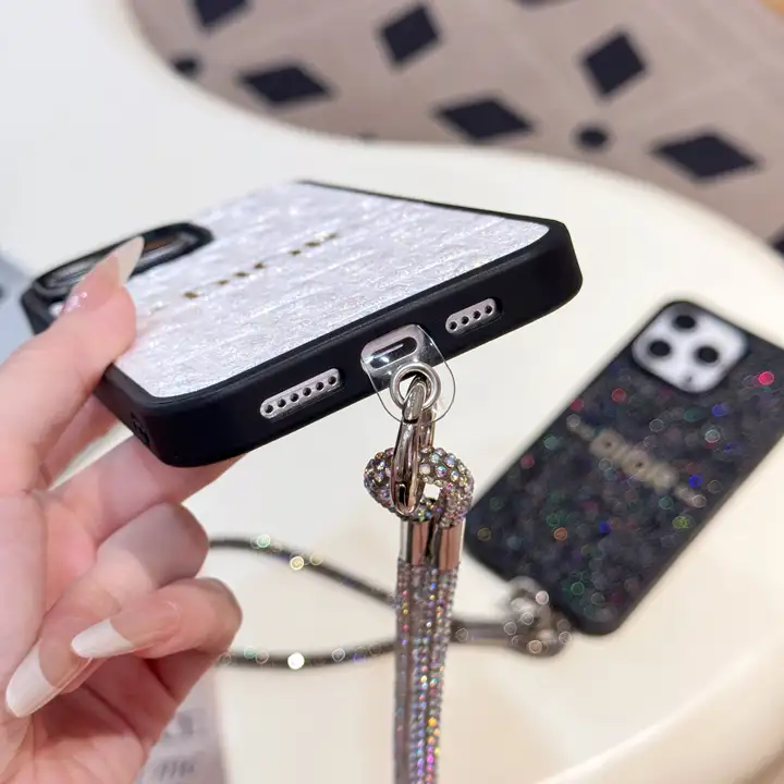 ブランド アイホン17 スマホケース 