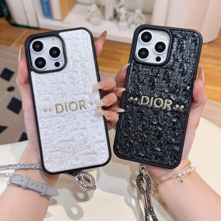 ブランド スマホケース iphoneiphone17プロmax ディオール 