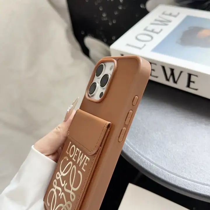 ブランド アイフォンiphone17プラス スマホケース 