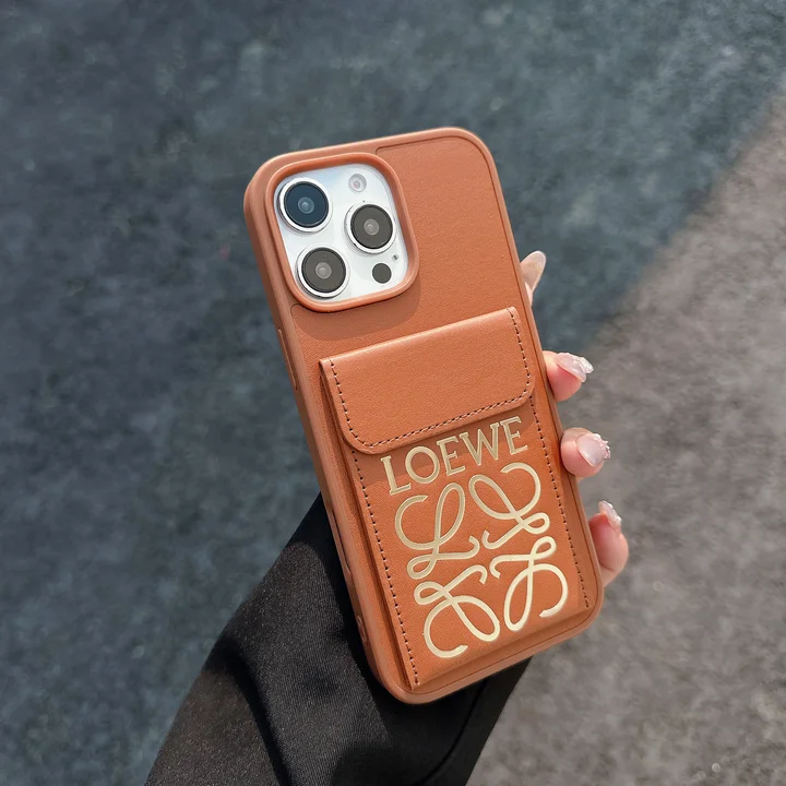 ハイブランド iphone17pro max ケース 