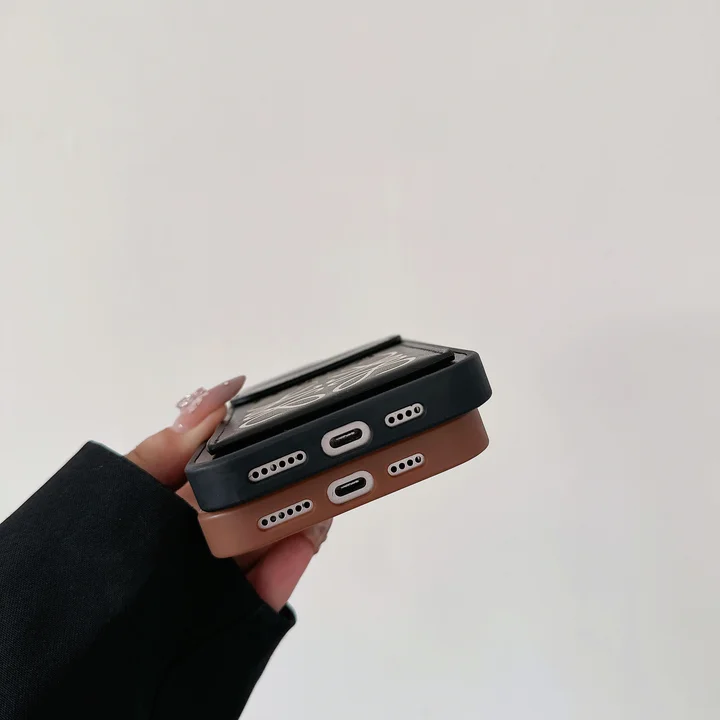 ハイブランド iphoneiphone17プラス 