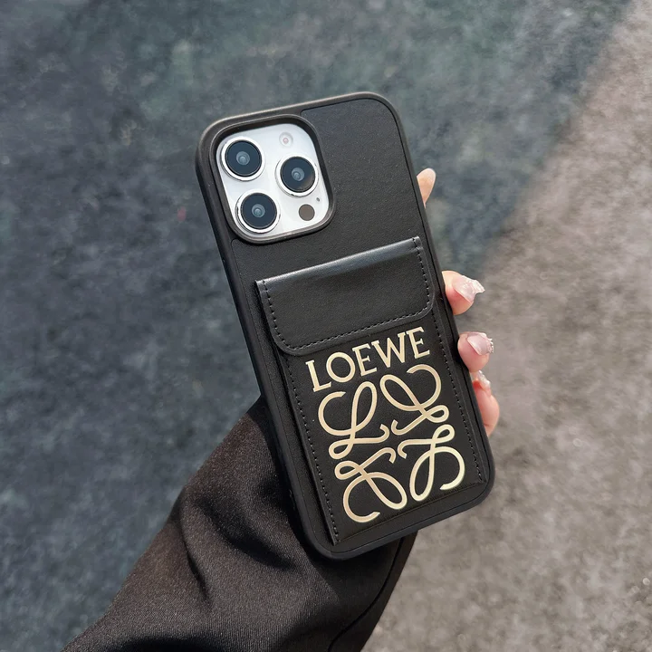 ロエベ loewe アイホン17 