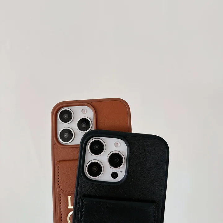 ハイブランド ロエベ loewe アイホン17プラス スマホケース 