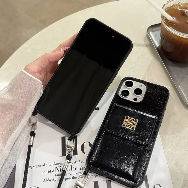 ブランド アイホン17plus ケース 