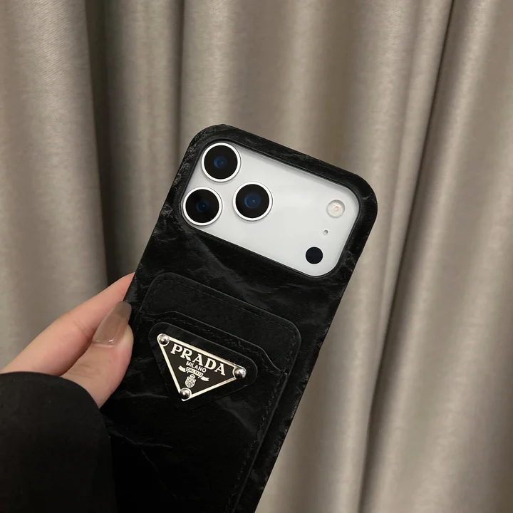 ブランド アイホン17 スマホケース 