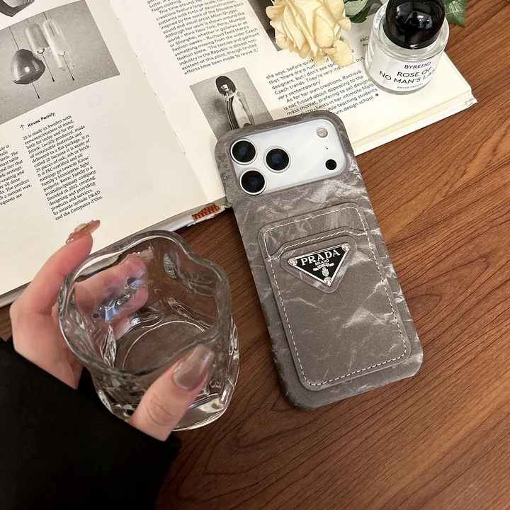prada プラダ カバー ギャラクシー S21 ultra 