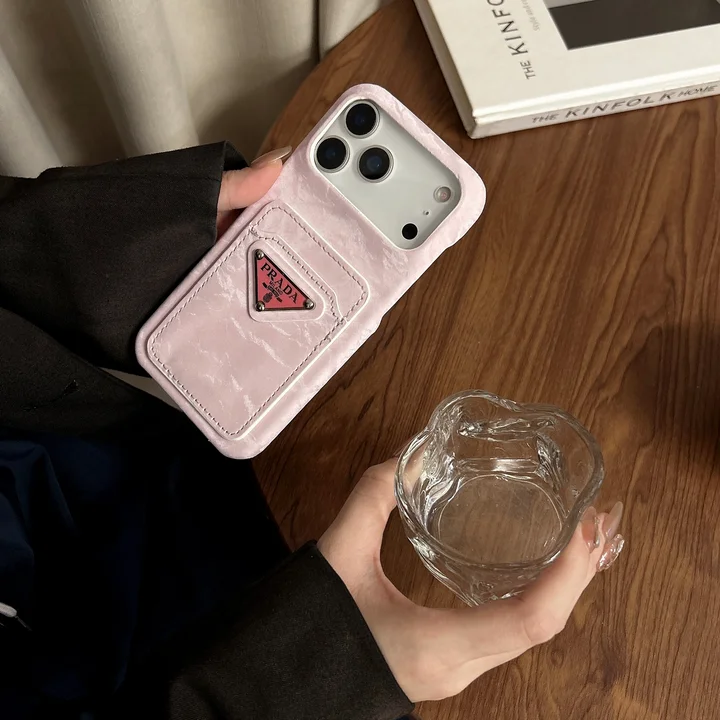 ブランド スマホケース アイホンiphone17プロ 